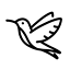 themagusbloodline.com favicon